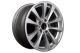 2014-2019 BMW 330I XDRIVE SEDAN Aluminium 17