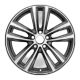 2014-2019 BMW 3 SERIES GRAN TURISMO 19