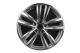 2014-2019 BMW 330I XDRIVE SEDAN 19