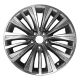 2014-2017 BMW 5 SERIES GRAN TURISMO 19