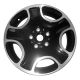 2013-2014 MINI PACEMAN, COUNTRYMAN 17