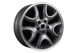 2013-2017 MINI COUNTRYMAN, PACEMAN 19