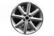 2013-2015 MINI COOPER COUPE Aluminium 17