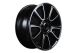 2013-2014 MINI COOPER CLUBMAN Aluminium 17