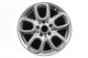 2014-2021 MINI COOPER S 4-DR HARDTOP 16