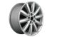 2014-2021 MINI COOPER S 4-DR HARDTOP 17