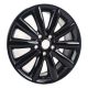 2014-2021 MINI COOPER S 4-DR HARDTOP 17