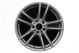 2015-2020 BMW M4, M2, M3 Aluminium 18
