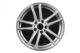 2015-2018 BMW M4, M3 Aluminium 18