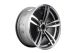 2015-2020 BMW M4, M2, M3 Aluminium 19
