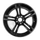 2015-2020 BMW M4, M2, M3 Aluminium 19