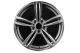 2015-2020 BMW M4, M2, M3 Aluminium 19