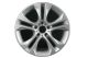 2015-2018 BMW X4, X3 Aluminium 18