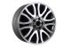 2015-2019 MINI COOPER S 4-DR HARDTOP 18