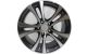2014-2020 BMW M240I Aluminium 18