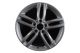 2014-2020 BMW M240I Aluminium 18