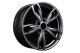 2014-2021 BMW M240I XDRIVE CONVERT 18