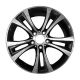 2014-2020 BMW M240I Aluminium 18