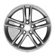 2014-2020 BMW M240I Aluminium 18