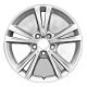 2017-2020 BMW M240I XDRIVE Aluminium 18