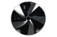 2014-2021 BMW I3 Aluminium 19
