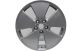 2014-2019 BMW I3 Aluminium 19