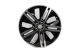 2014-2021 BMW I3 Aluminium 20