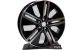 2014-2021 BMW I3 Aluminium 20