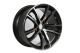2016-2020 BMW X6, X5 Aluminium 20