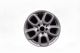 2016-2019 MINI COOPER CLUBMAN Aluminium 16