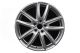 2016-2021 MINI COOPER CLUBMAN Aluminium 18