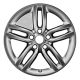 2014-2019 BMW 228i Aluminium 18
