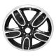 2016-2021 MINI COOPER S 4-DR HARDTOP 18