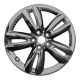 2016-2021 MINI COOPER 2-DR HATCHBACK (2014-) 17