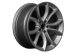 2015-2019 BMW X6 Aluminium 19