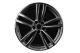 2016-2021 BMW 7 SERIES Aluminium 19