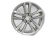 2016-2020 BMW 7 SERIES Aluminium 19