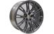 2016-2022 BMW 7 SERIES Aluminium 20