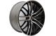 2016-2021 BMW 7 SERIES Aluminium 21