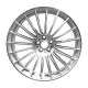 2017-2021 BMW ALPINA B7 XDRIVE Aluminium 20