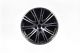 2017-2020 BMW M550I XDRIVE Aluminium 20
