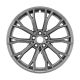 2017-2019 BMW 530i, 540i, 530e, M550 20