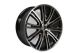 2018-2020 BMW M550I XDRIVE Aluminium 20