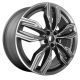 2017-2021 BMW 7 SERIES Aluminium 20