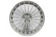 2017-2021 BMW ALPINA B7 XDRIVE Aluminium 21