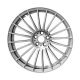 2017-2021 BMW ALPINA B7 XDRIVE Aluminium 21