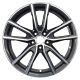 2019-2021 BMW 330I XDRIVE SEDAN 18