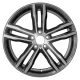 2017-2020 BMW 440I 430I GRAN,WAGON SEDAN 19