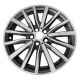 2020 BMW M235I 228I XDRIVE GRAN COUPE Aluminum 18