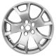 2021 FORD BRONCO SPORT Aluminium 17